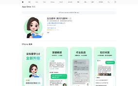 2025年 超能打的十个AI神器，覆盖各个场景，帮你把效率直接拉满！