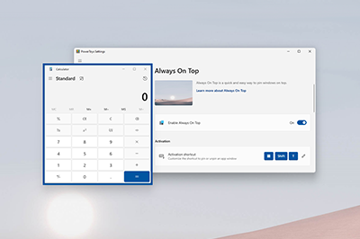 2025 Windows 11必备的10个神仙软件！亲测好用，打工人狂喜！​