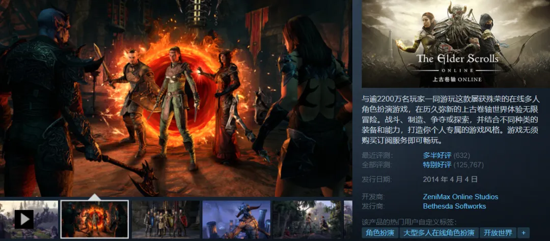 四舍五入喜加一！Steam春促个位数白菜价+新史低！众多折后30元以内精品游戏来了！