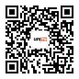 fnOS 飞牛OS如何安装部署