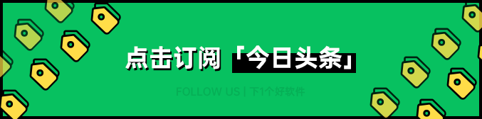 学 Win11 命名！虚拟机 VMware 发布 25H2 版本 + 中文汉化下载