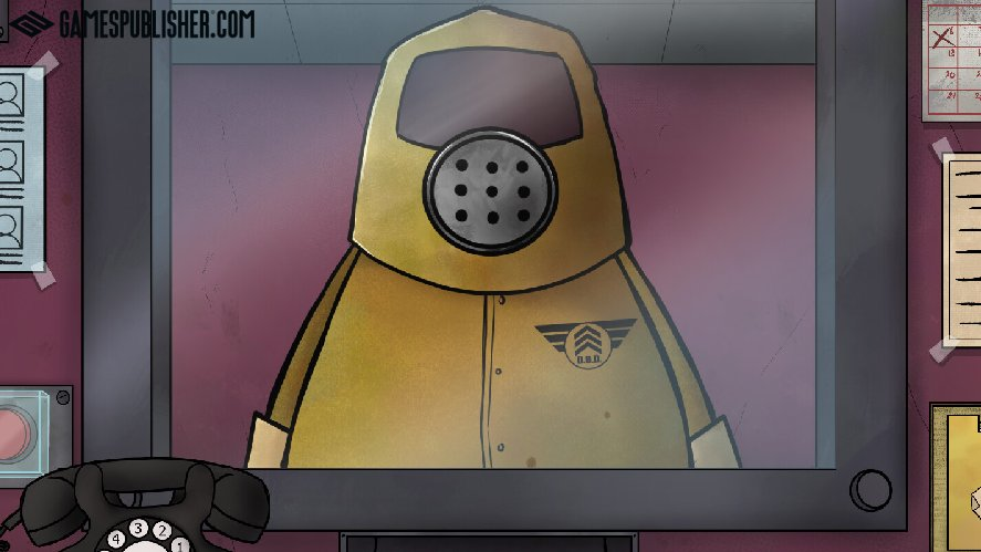 2025 年 Steam 平台最佳独立游戏盘点