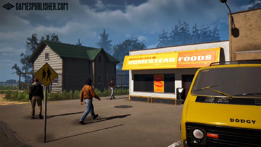 2025 年 Steam 平台最佳独立游戏盘点