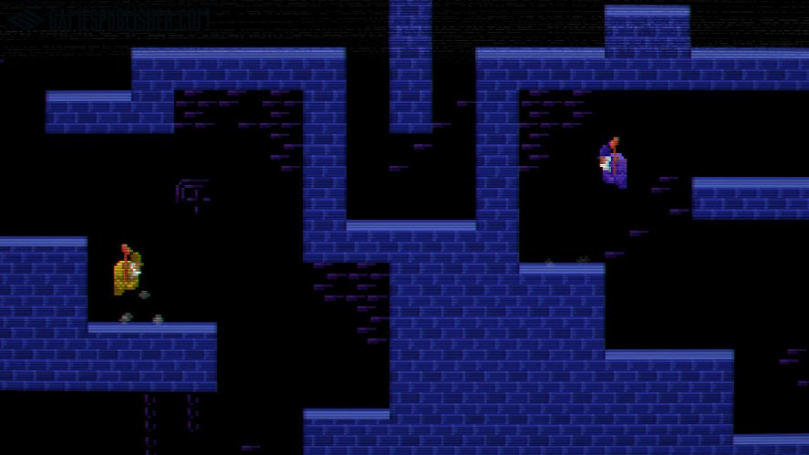 2025 年 Steam 平台最佳独立游戏盘点